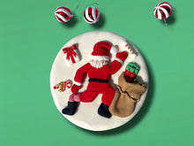 Load image into Gallery viewer, Faceplant Fruitcake (LIMITED EDITION)