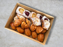 Load image into Gallery viewer, Brekky Box