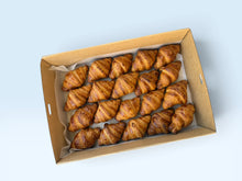 Load image into Gallery viewer, Mini Croissants