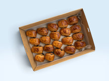 Load image into Gallery viewer, Mini Pain au Chocolat Box