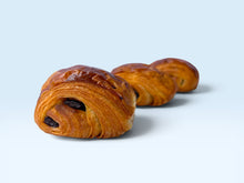 Load image into Gallery viewer, Mini Pain au Chocolat Box