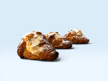 Load image into Gallery viewer, Mini Almond Croissants