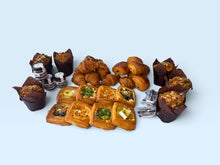Load image into Gallery viewer, Morning Tea Package