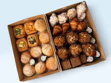 Load image into Gallery viewer, Office Breakfast Package