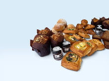 Load image into Gallery viewer, Office Breakfast Package