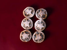 Load image into Gallery viewer, Mince Pies