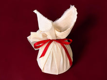 Load image into Gallery viewer, Keiran’s Drunken Pud