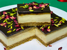 Load image into Gallery viewer, Dubai Cheesecake