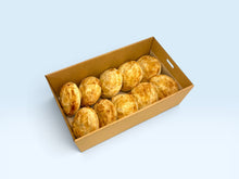Load image into Gallery viewer, Mini Pies Box