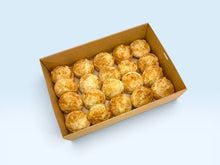 Load image into Gallery viewer, Mini Pies Box