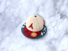 Load image into Gallery viewer, Sports Cake