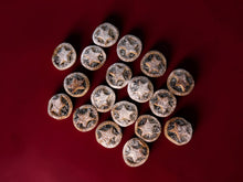Load image into Gallery viewer, Mince Pies