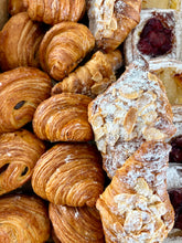 Load image into Gallery viewer, Brekky Box
