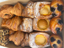 Load image into Gallery viewer, Brekky Box
