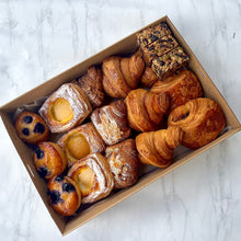 Load image into Gallery viewer, Brekky Box
