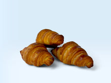 Load image into Gallery viewer, Mini Croissants
