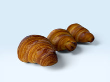 Load image into Gallery viewer, Mini Croissants
