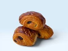 Load image into Gallery viewer, Mini Pain au Chocolat Box
