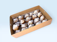 Load image into Gallery viewer, Mini Almond Croissants
