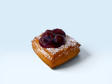 Load image into Gallery viewer, Mini Fruit Danish Box
