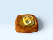 Load image into Gallery viewer, Mini Savoury Danish Box
