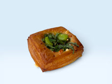 Load image into Gallery viewer, Mini Savoury Danish Box
