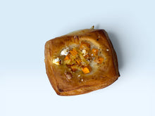 Load image into Gallery viewer, Mini Savoury Danish Box
