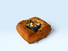 Load image into Gallery viewer, Mini Savoury Danish Box
