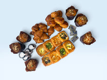 Load image into Gallery viewer, Morning Tea Package
