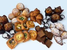 Load image into Gallery viewer, Office Breakfast Package
