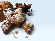 Load image into Gallery viewer, Office Breakfast Package
