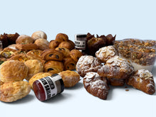 Load image into Gallery viewer, PREMIUM Morning Tea Package
