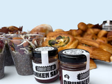 Load image into Gallery viewer, PREMIUM Morning Tea Package

