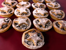 Load image into Gallery viewer, Mince Pies
