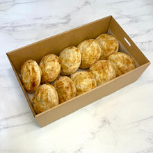 Load image into Gallery viewer, Mini Pies Box
