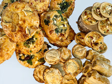 Load image into Gallery viewer, Savoury Box
