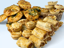 Load image into Gallery viewer, Savoury Box
