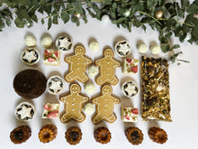 Load image into Gallery viewer, Christmas Hamper
