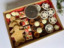 Load image into Gallery viewer, Christmas Hamper
