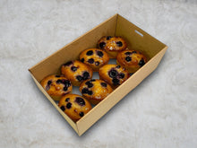 Load image into Gallery viewer, Friands
