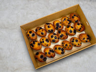 Friands