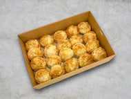 Mini Pies Box
