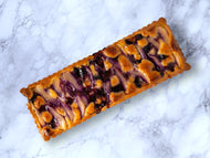 Frangipane Tart