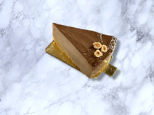 Load image into Gallery viewer, Nutella Cheesecake
