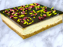 Load image into Gallery viewer, Dubai Cheesecake
