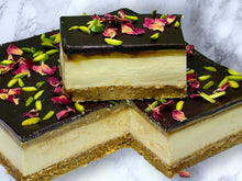 Load image into Gallery viewer, Dubai Cheesecake
