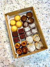 Load image into Gallery viewer, Sweet Box
