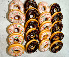 Load image into Gallery viewer, Donut Box
