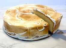 Load image into Gallery viewer, Tres Leches (3 Milks) Cake
