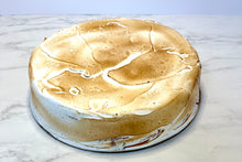 Load image into Gallery viewer, Tres Leches (3 Milks) Cake
